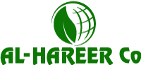 AL HAREER COMPANY